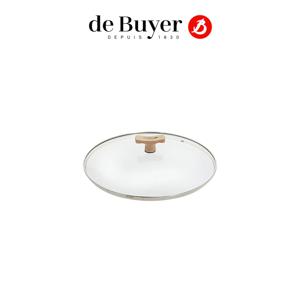 미네랄비 유리뚜껑 20cm