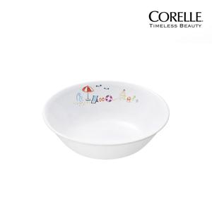 이지위켄드 냉면기 4P