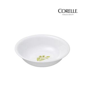 올리브가든 앞접시 4P