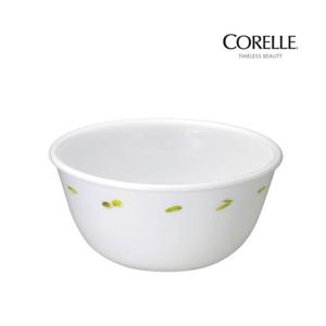 올리브가든 한국형밥공기 4P