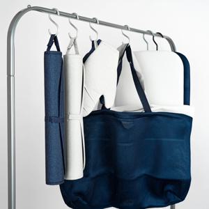 IAMSINGE 다리미 장갑 스팀 핸디 다림질 다리미판 패드 균일가