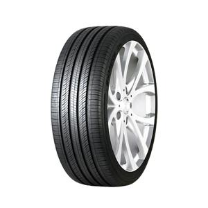 아이온 evo AS SUV IH01A 235/55R19 흡음재 전기차용 (장착비별도)