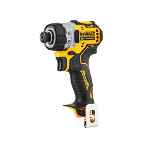 DCF610N 베어툴 본체만 충전 스크류드라이버