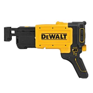 DCF6202 충전매거진 DCF620용연발매거진스크류