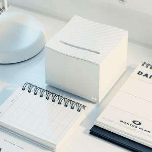 네모닉 AI 오답노트 라벨 메모지 프린터