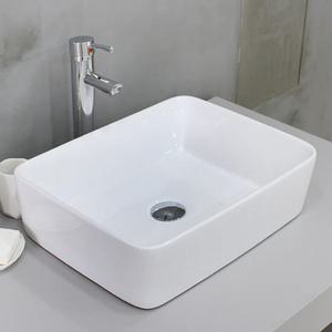 YJ-9103 도기볼세면기/탑볼세면기