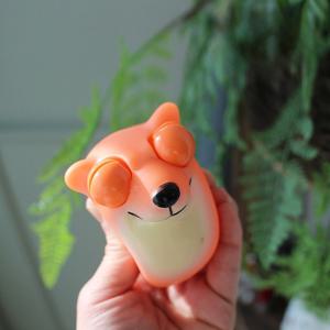 시바견 계란 시바 달걀 시바이누 키링 피규어 3종 쓸데없는 쓸모없는 웃긴 선물 (팝아이)