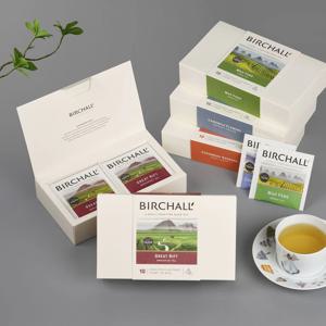 홍차 녹차 허브차 10티백 9종 모음 택1