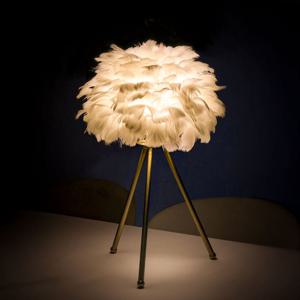 달깃 침실 침대 거실 테이블 무드등 인테리어 스탠드조명 집들이선물