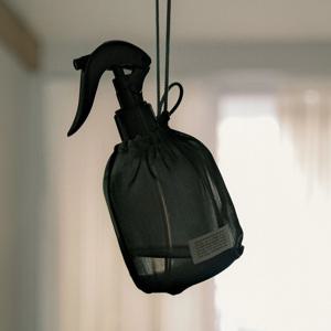 룸스프레이 섬유탈취제 반려동물 냄새제거 천연 오일 발효수 300ml