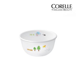 이지위켄드 한국형밥공기 4P