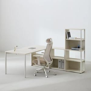 조이A 컴퓨터책상 100cm (매장가구)