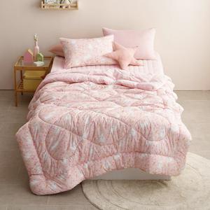 키즈 마이바니 웰포그니 극세사 차렵베개세트 SS