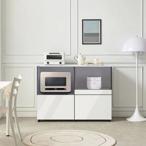 빌트인1200 로우 홈카페 수납장 주방 김치 냉장고장 비스포크 오브제 틈새장 홈바 하부장