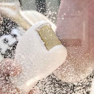 발각질제거기 다이아몬드 헤드 3종 UV살균 IPX5 발각질 다이아필 디바이스 FF-27