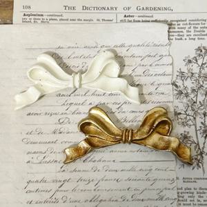 엔틱 미니 리본 몰딩 인테리어 액자 리폼 diy 벽장식 가구