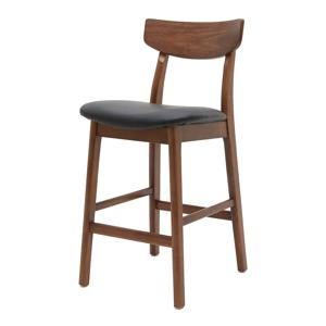 피카츄 원목바텐의자 단일상품