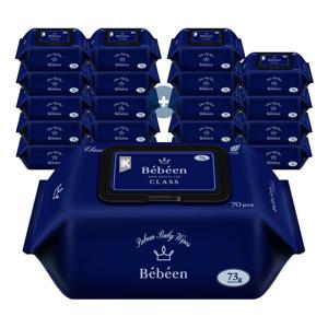 [고평량/73평량]클래스 캡형 70매 20팩