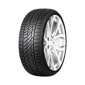 웨더플렉스 GT H755 225/50R17 (택배발송/장착비별도)