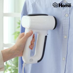 바큠핏 진공 핸디형 흡착 스팀 다리미 SMA-VR1200W