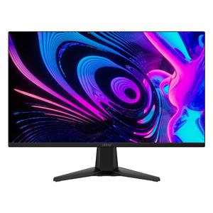 MAG 275QF E20 Rapid IPS 게이밍 WQHD 200 AI Vision 무결점