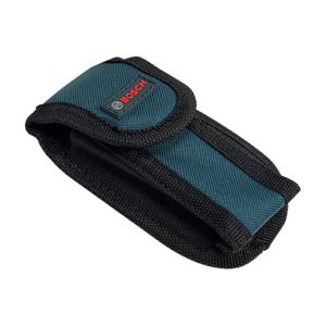 거리측정기 파우치 GLM30 GLM40 GLM500 전용 케이스 2609160194