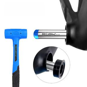 자전거 프레스핏 바텀브라켓 비비 헤드셋 분해공구 미니사이즈