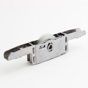 하이샤시 로라 호차 부속 보수 90PB