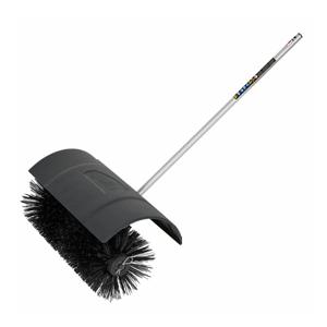 M18 FOPH-BBA 퀵락 예초기 롤러브러쉬 어태치먼트 작업범위584mm