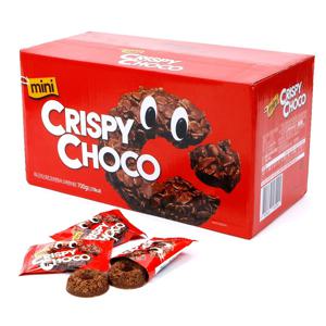 미니 크리스피 초코링 700g