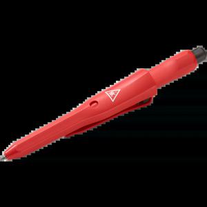 [해외] 훌타포스 스웨덴 드라이마커 목공용펜, 리필심