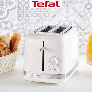 솔레이 토스터 TT303A