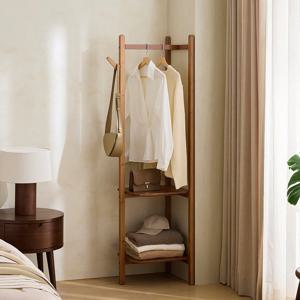 비첼리 코너 행거