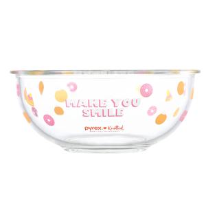 파이렉스 노티드2 믹싱볼 2.4L