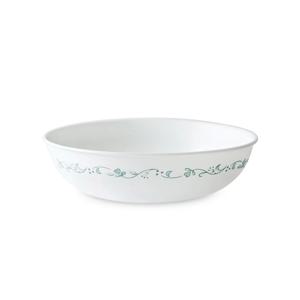 컨트리커트지 멀티볼 1P