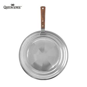 스텐304 펀칭트레이 후라이팬뚜껑 채반 채망