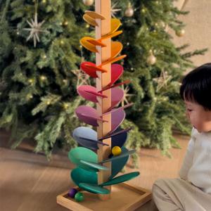 독일 마블트리 3개월 5개월 6개월 7개월 8개월 9개월 10개월 12개월 돌아기 장난감