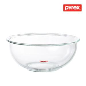 파이렉스 베이크웨어 믹싱볼 2400ml