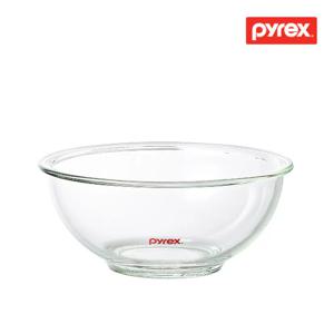 파이렉스 베이크웨어 믹싱볼 1400ml