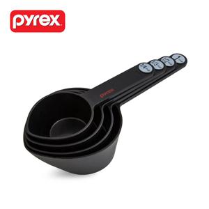 파이렉스 계량스푼