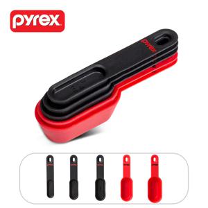 파이렉스 계량스푼 5P