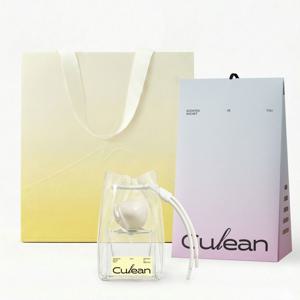 인테리어 집들이 선물 세트 니치 퍼퓸 사쉐 옷장 방향제 룸스프레이 섬유향수