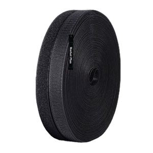 초강력 벨크로 다용도 찍찍이 테이프 2p