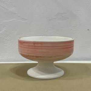 요거트볼 아이스크림볼 도자기볼 핸드메이드 테이블웨어