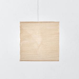 BOITE 펜던트등갓 40x40cm KS2728D 6839.0249