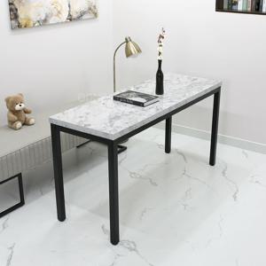 사무실 회의실 연수용 테이블 1300 x 400 대회의실 세미나실 강당 책상 1300400