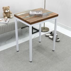 카페 미니 테이블 600 사각 까페 2인용 깔끔한 업소용 커피 전문점 식탁 600x450