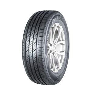 마일리지 플러스3 H745 225/55R17 (택배발송/장착비별도)