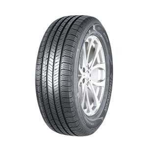 다이나프로 HL3 RA45 225/55R19 (택배발송/장착비별도)