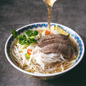 빈타이 베트남쌀국수 30팩 외 아시아 인기라면 골라담기